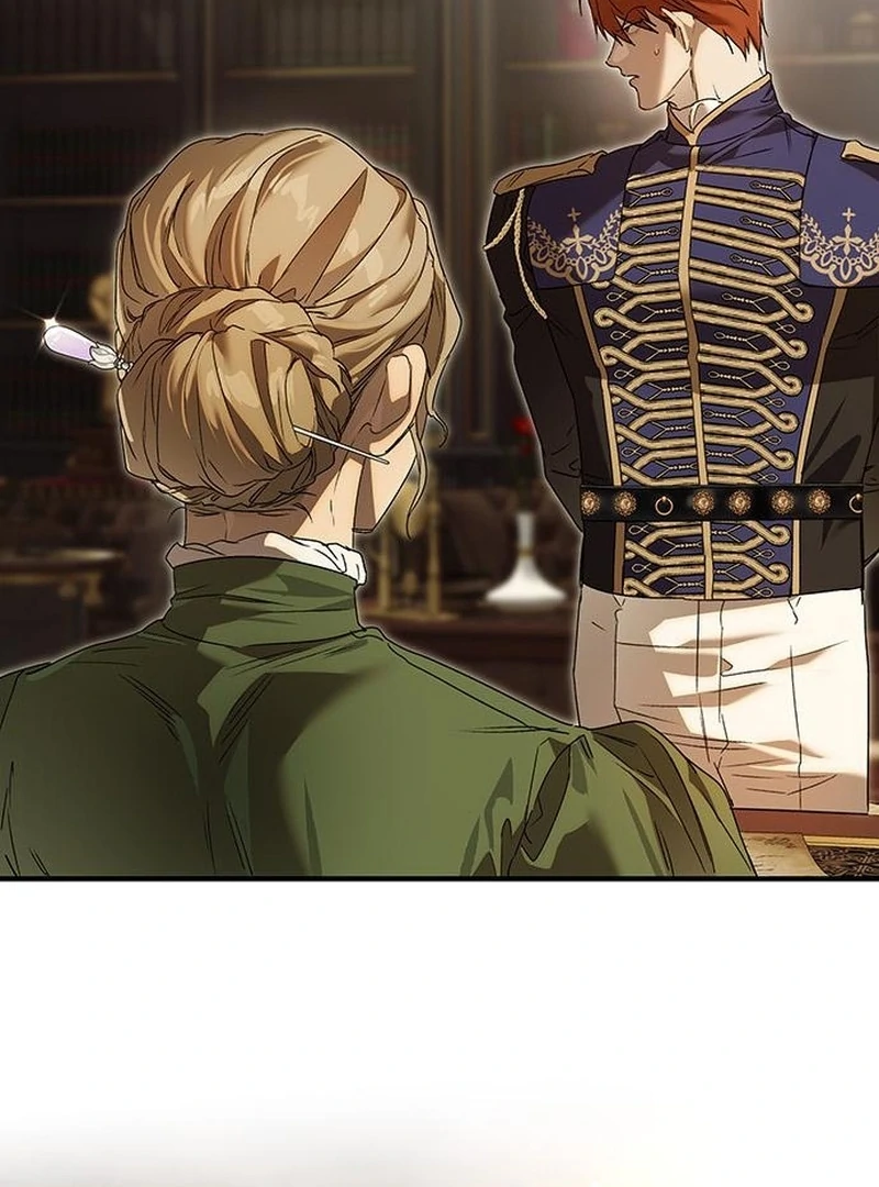 Read Make Sure You Regret It chapter 40 image 94 on Lezhin