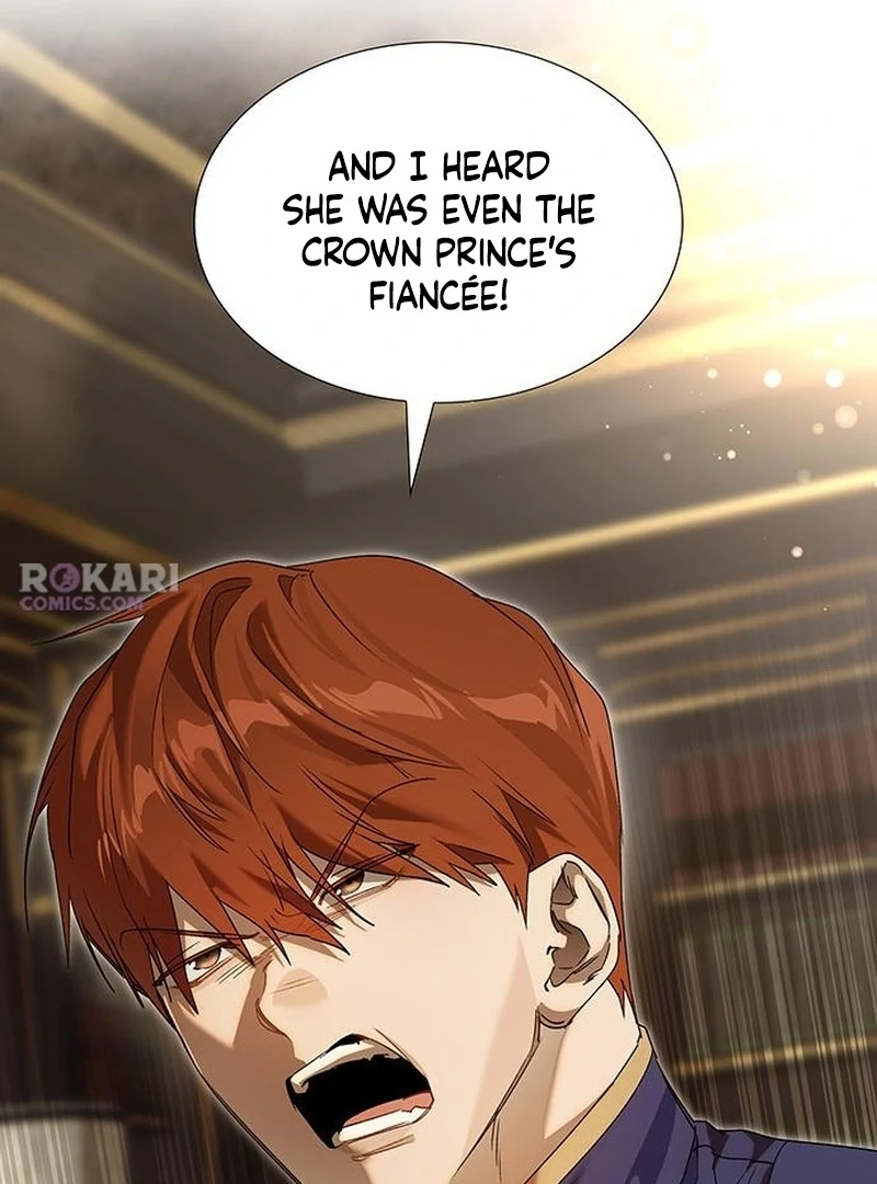 Read Make Sure You Regret It chapter 40 image 95 on Lezhin