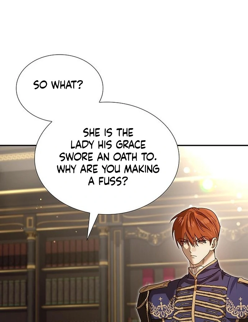 Read Make Sure You Regret It chapter 40 image 97 on Lezhin