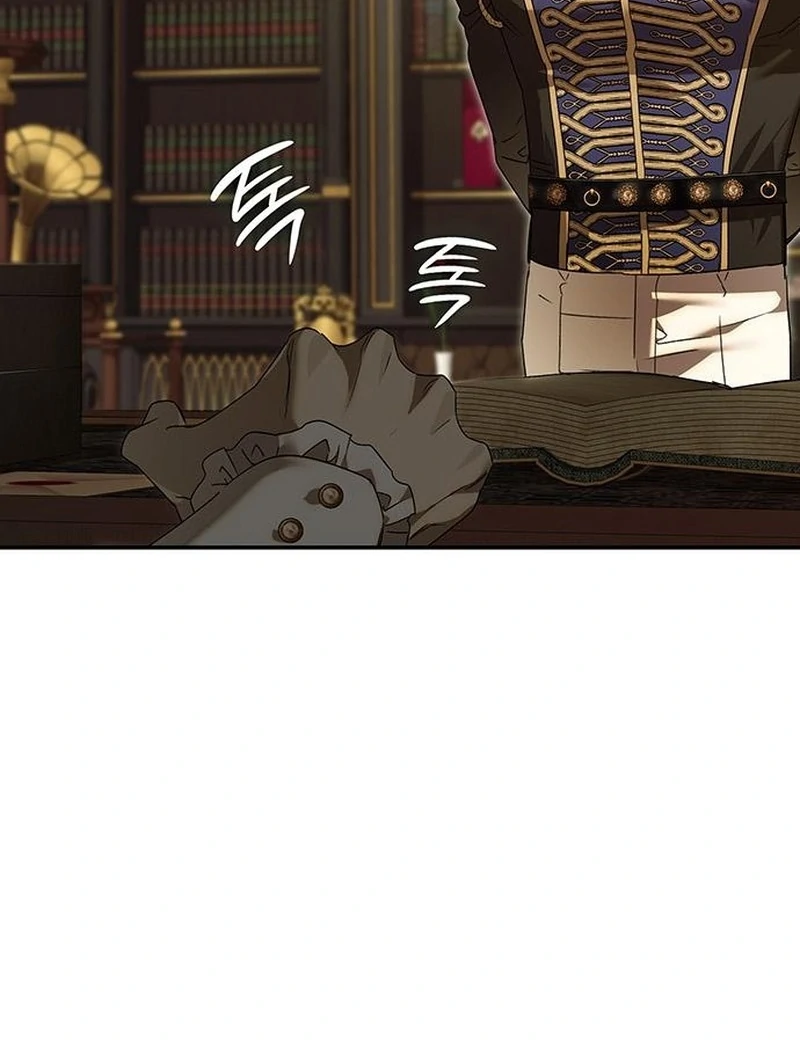 Read Make Sure You Regret It chapter 40 image 98 on Lezhin