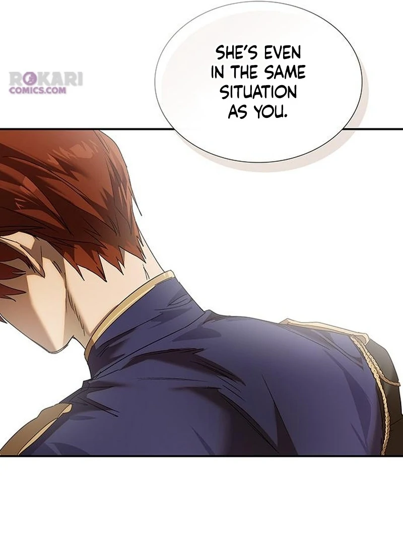 Read Make Sure You Regret It chapter 40 image 99 on Lezhin