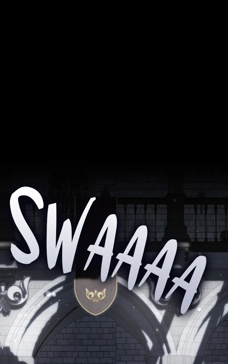 Read Make Sure You Regret It chapter 5 image 1 on Lezhin
