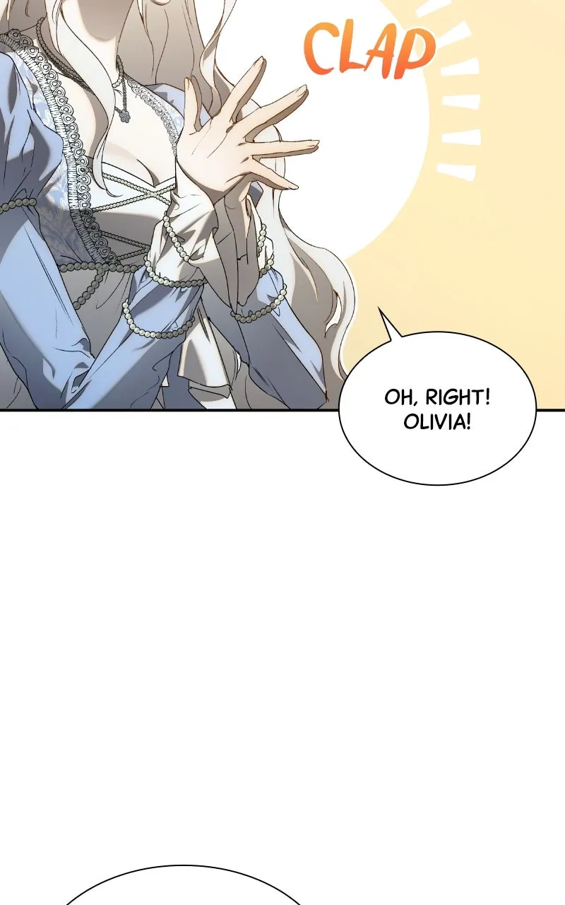 Read Make Sure You Regret It chapter 5 image 100 on Lezhin