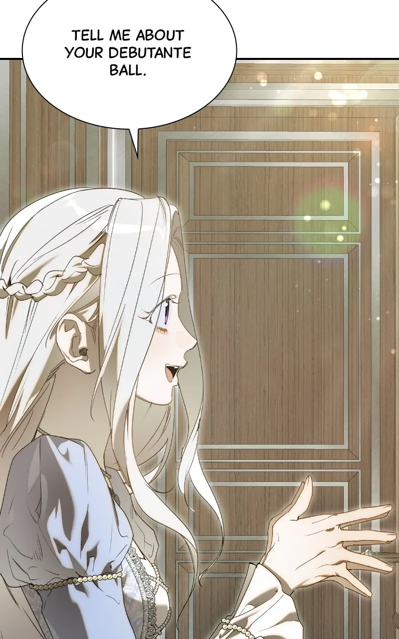 Read Make Sure You Regret It chapter 5 image 101 on Lezhin