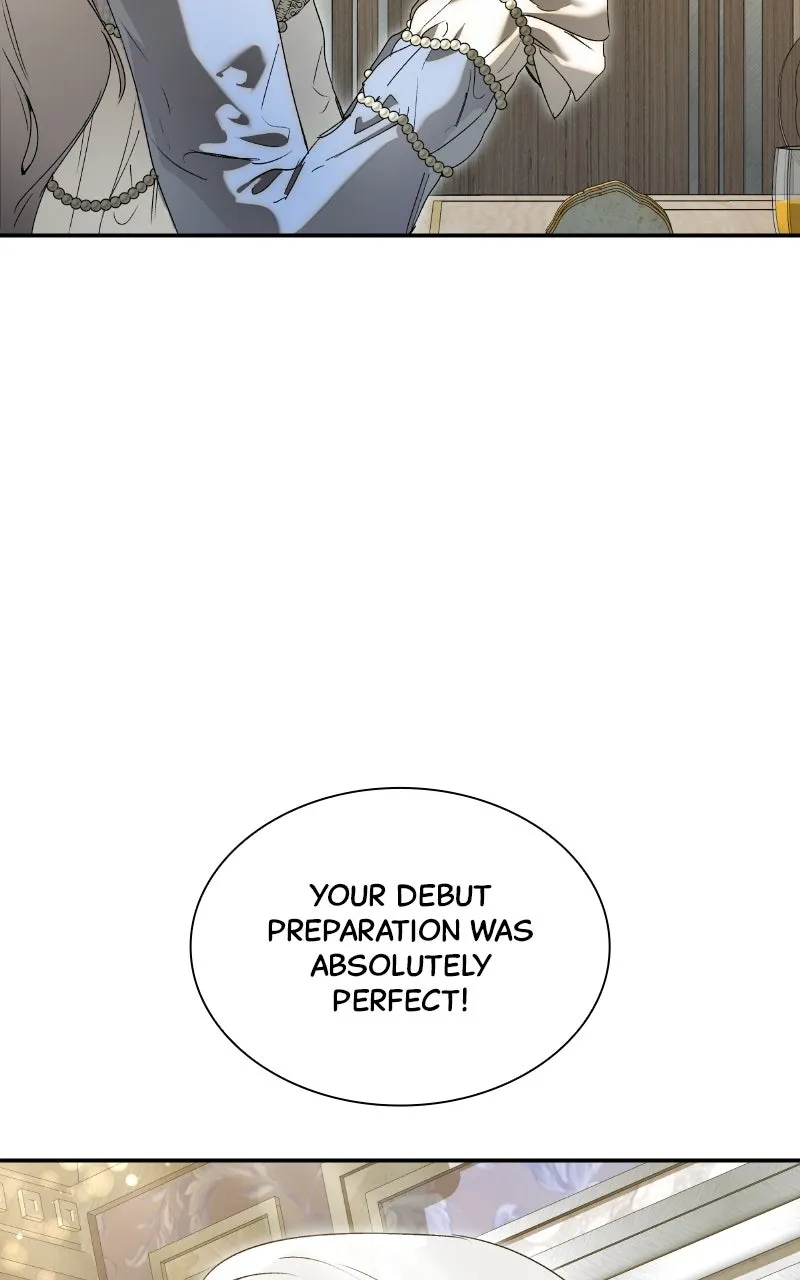 Read Make Sure You Regret It chapter 5 image 102 on Lezhin