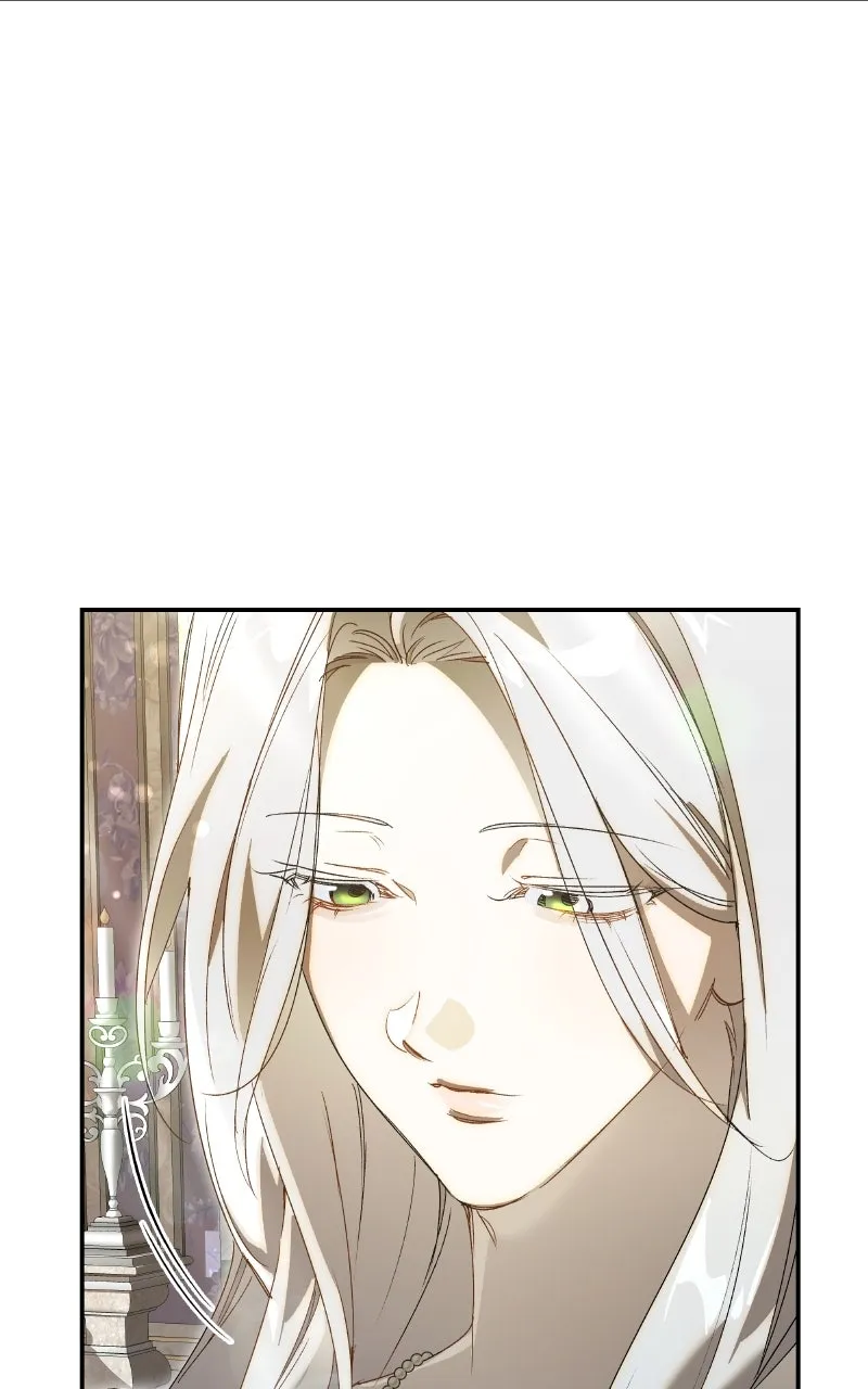 Read Make Sure You Regret It chapter 5 image 104 on Lezhin
