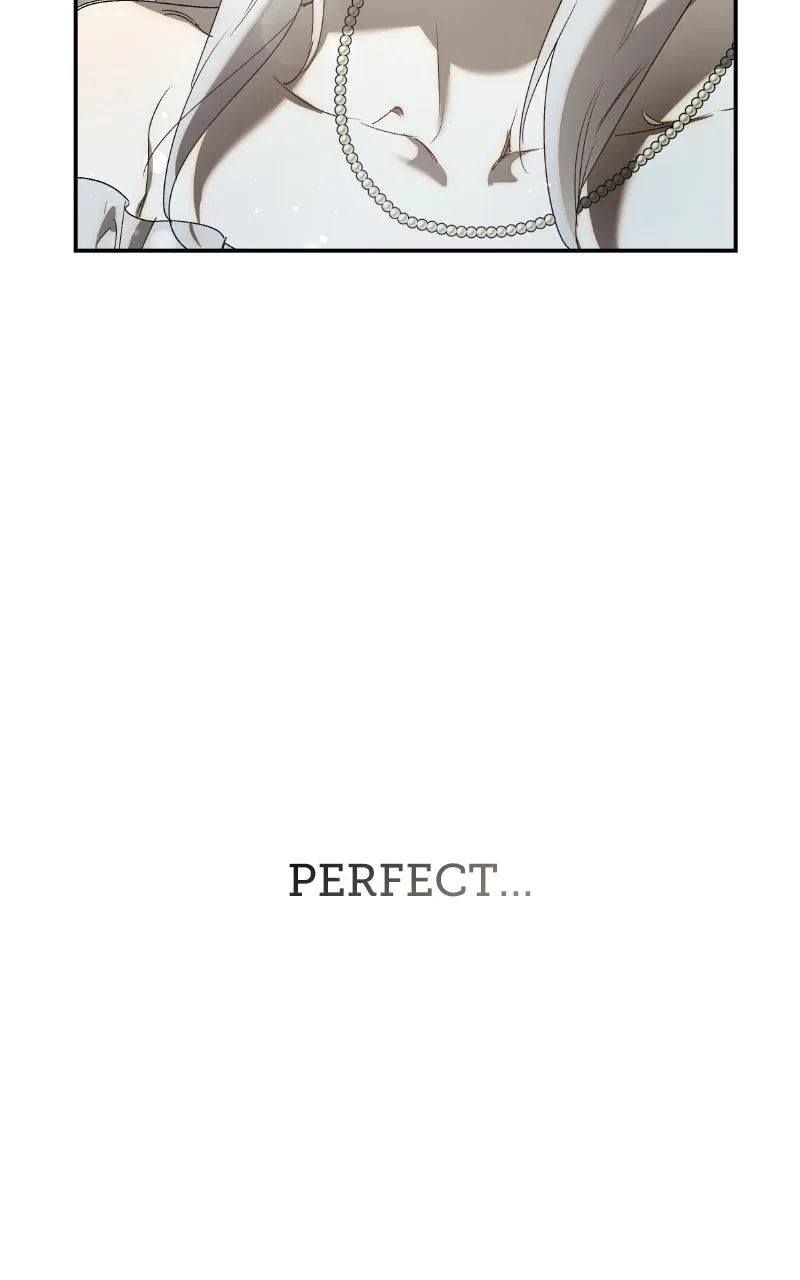 Read Make Sure You Regret It chapter 5 image 105 on Lezhin