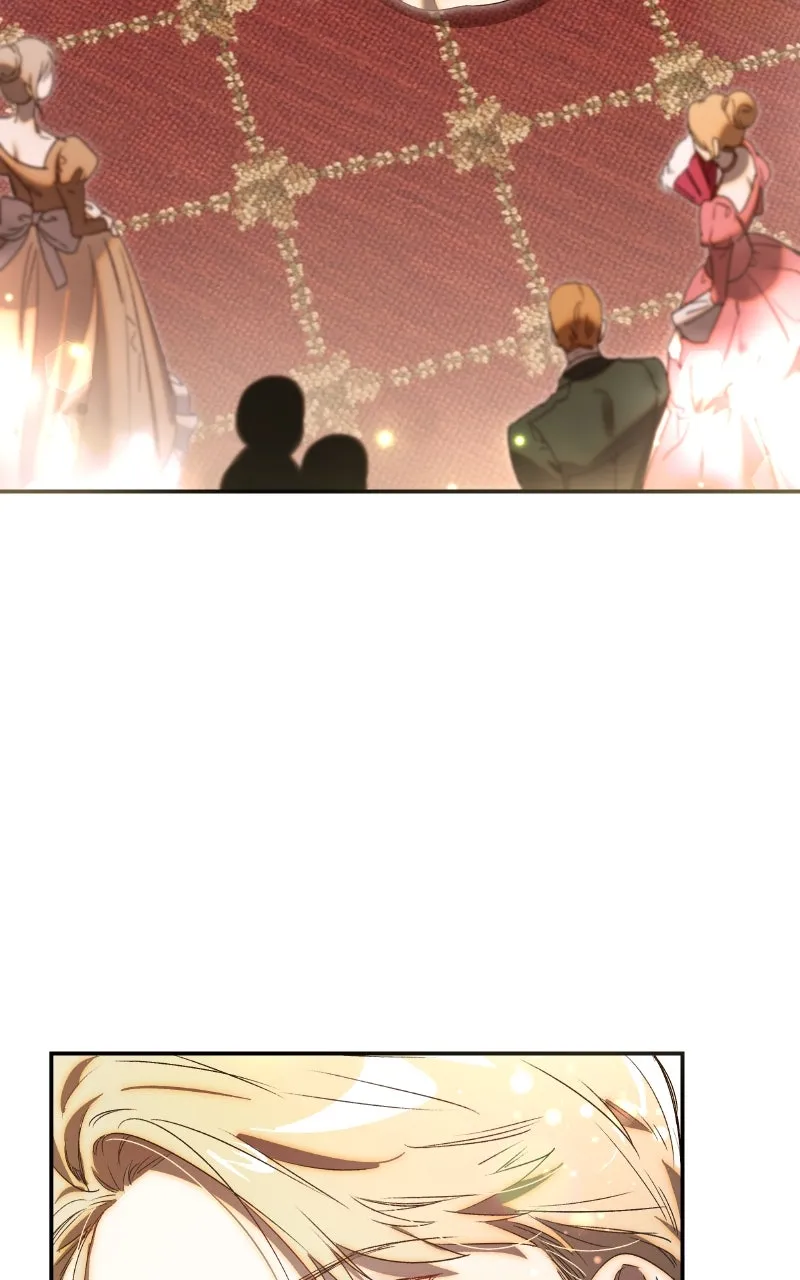 Read Make Sure You Regret It chapter 5 image 108 on Lezhin