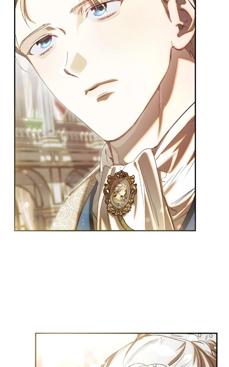 Read Make Sure You Regret It chapter 5 image 109 on Lezhin
