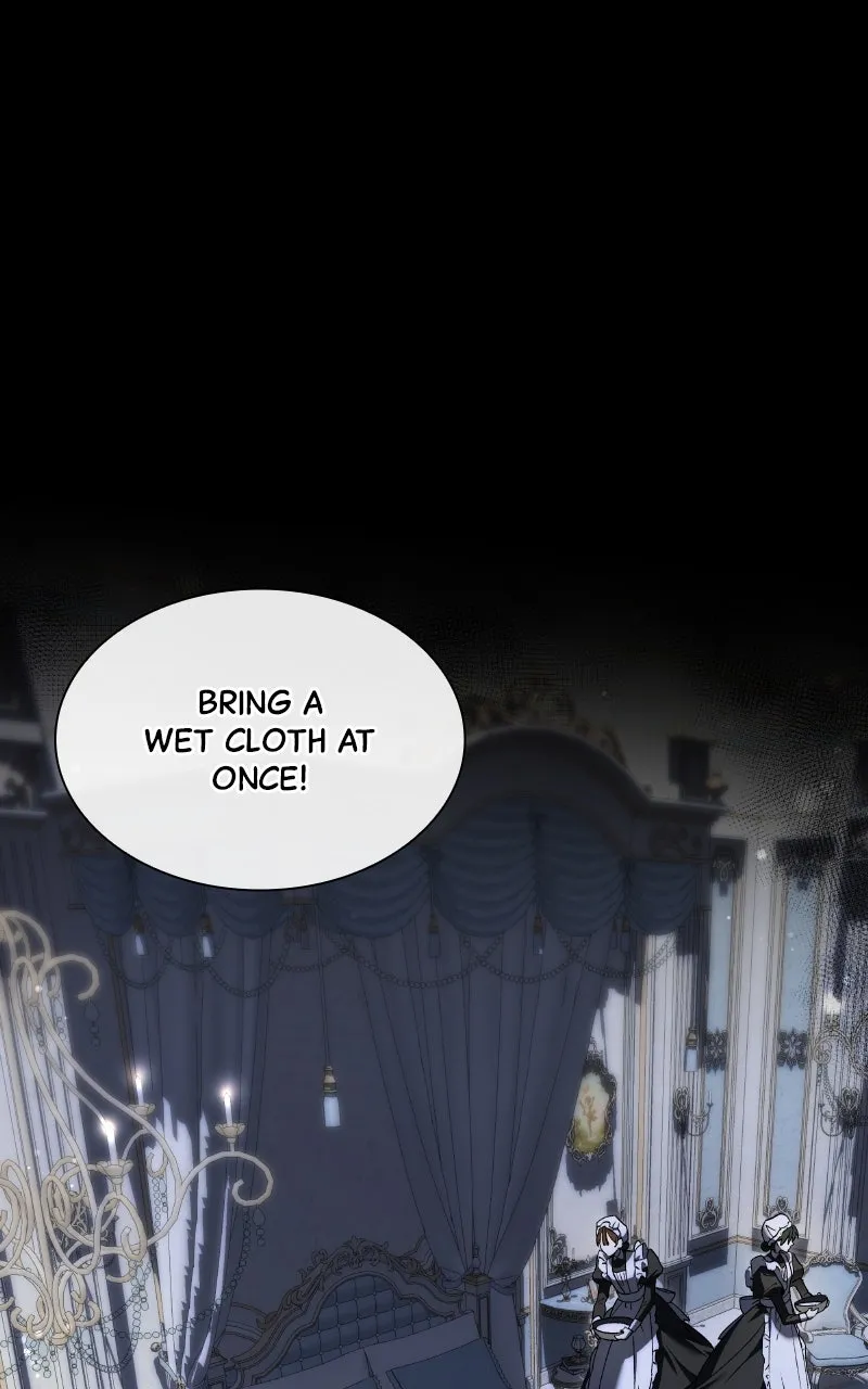 Read Make Sure You Regret It chapter 5 image 11 on Lezhin