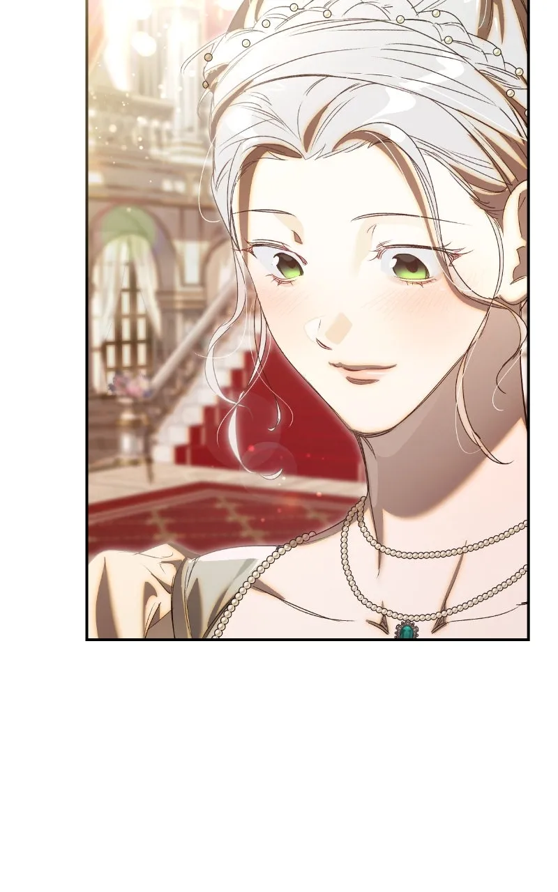 Read Make Sure You Regret It chapter 5 image 110 on Lezhin