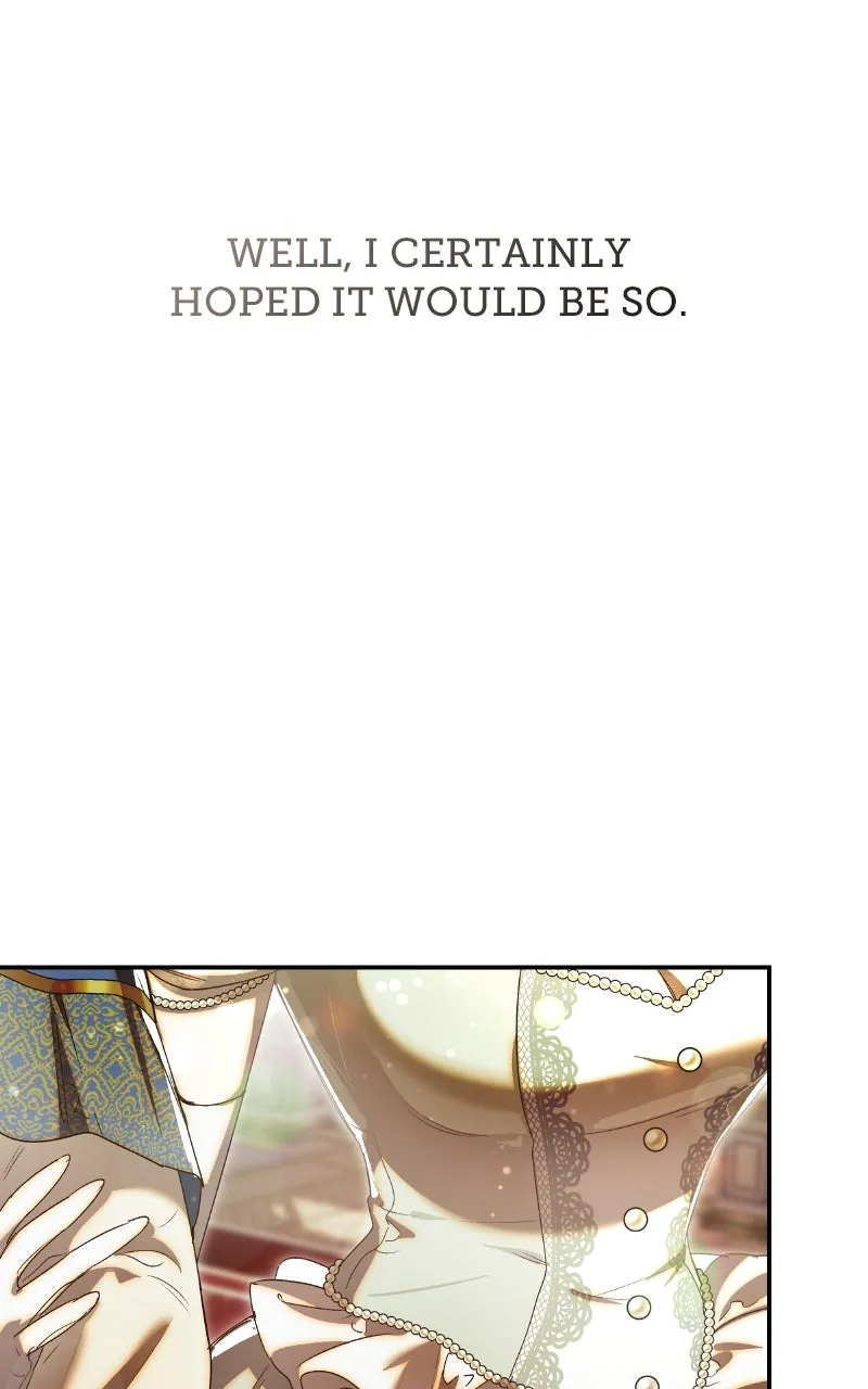 Read Make Sure You Regret It chapter 5 image 111 on Lezhin