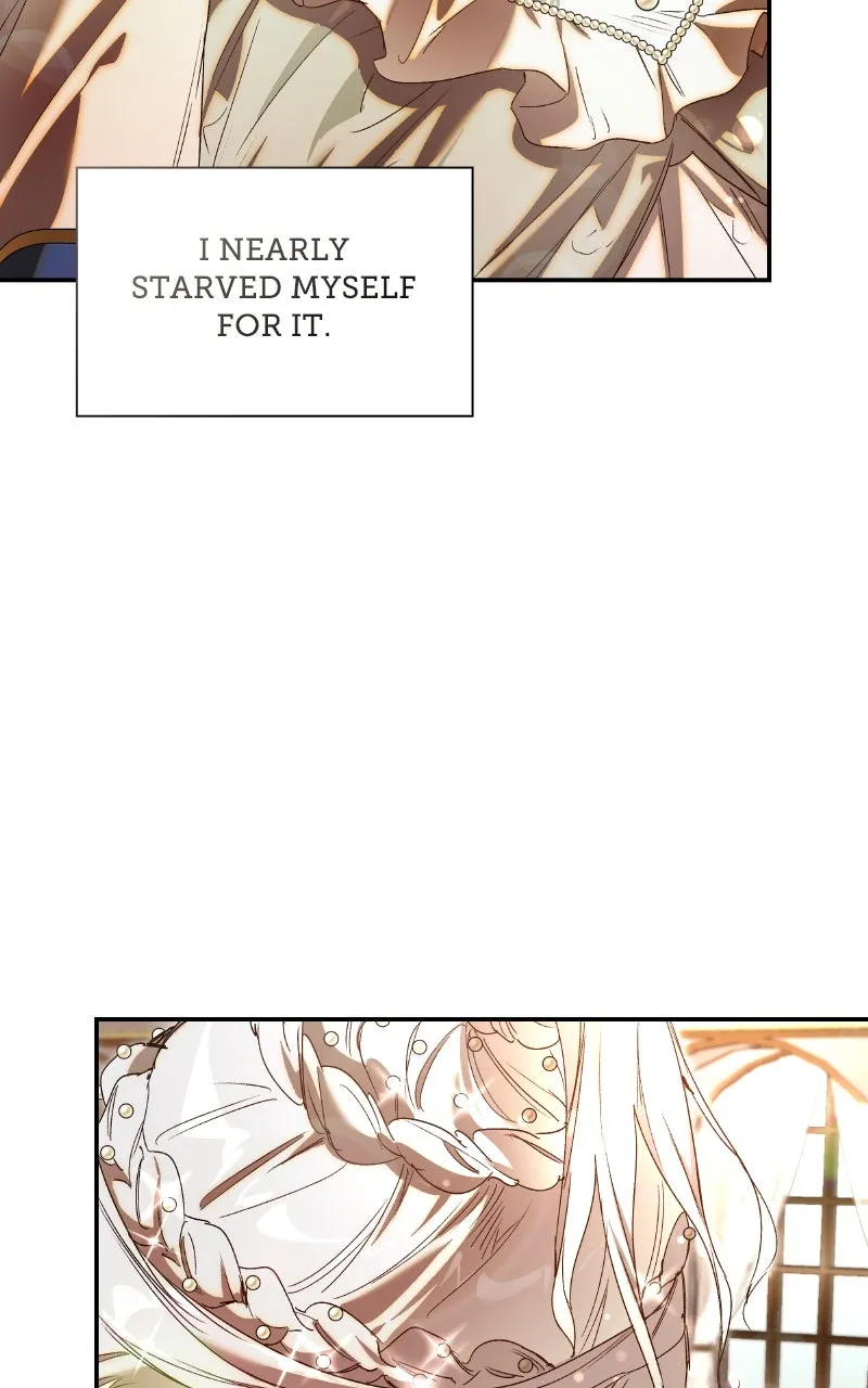Read Make Sure You Regret It chapter 5 image 112 on Lezhin