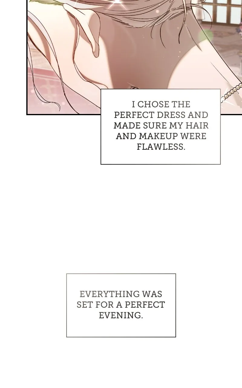 Read Make Sure You Regret It chapter 5 image 113 on Lezhin
