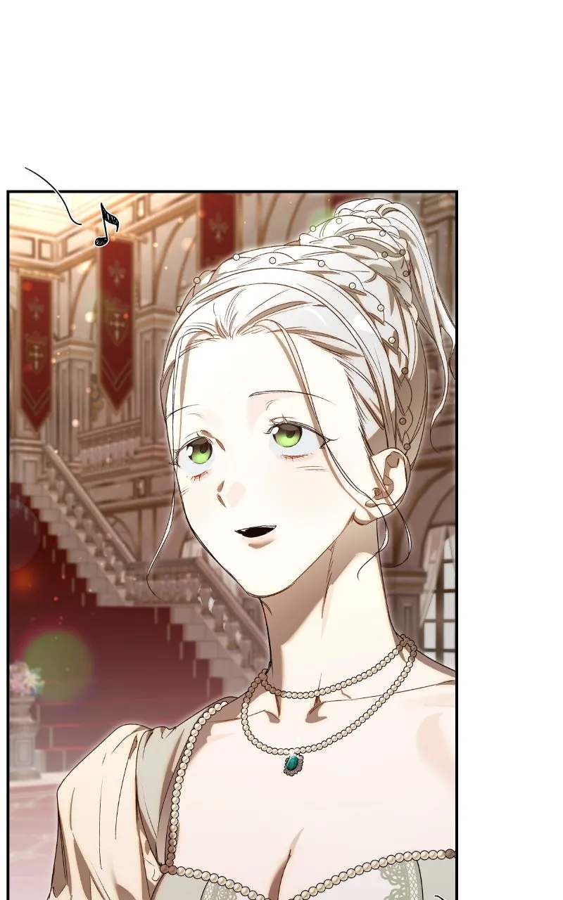 Read Make Sure You Regret It chapter 5 image 114 on Lezhin