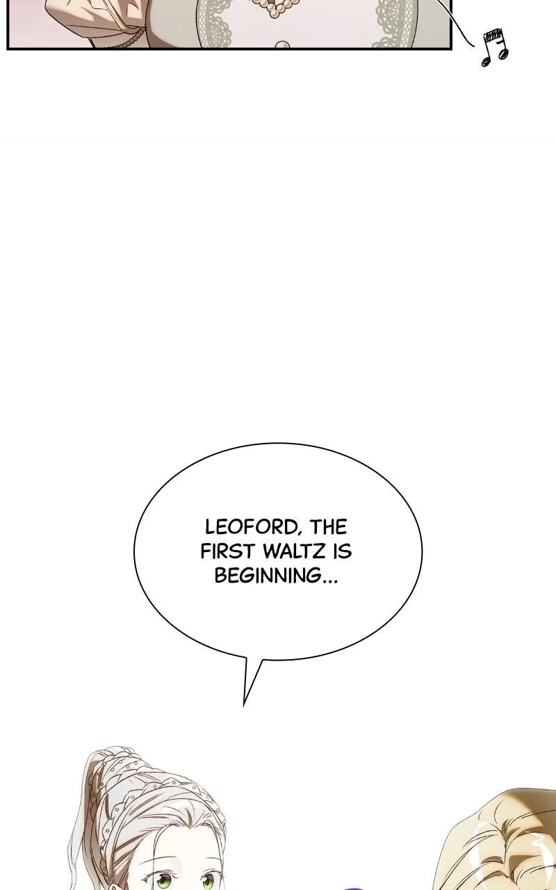 Read Make Sure You Regret It chapter 5 image 115 on Lezhin