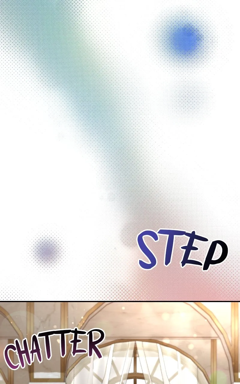 Read Make Sure You Regret It chapter 5 image 117 on Lezhin