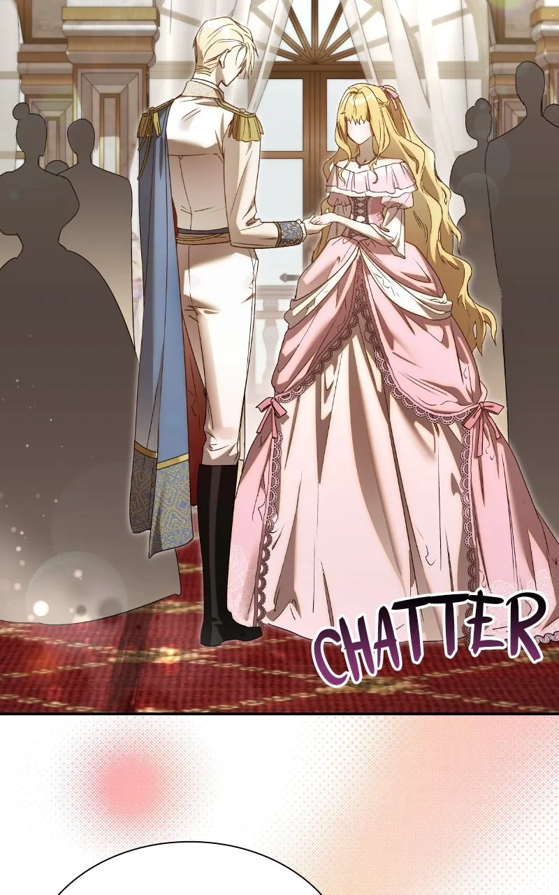 Read Make Sure You Regret It chapter 5 image 118 on Lezhin