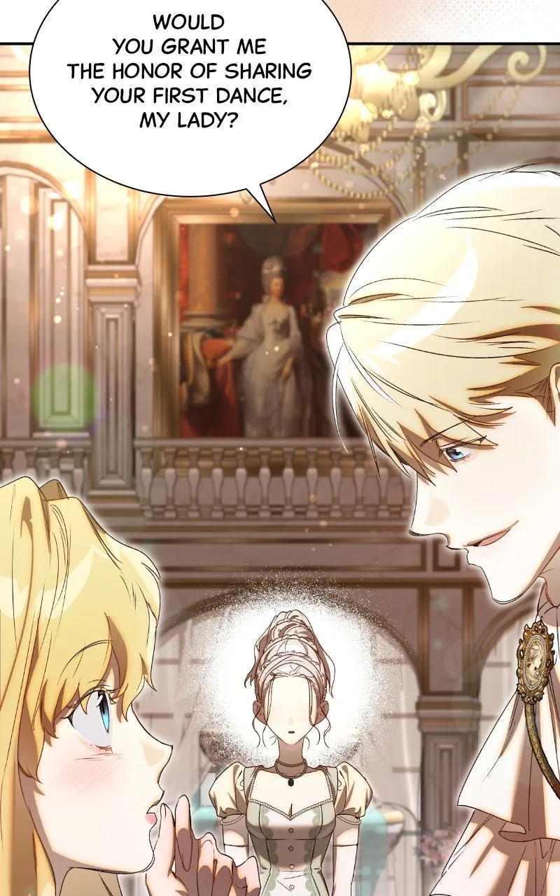 Read Make Sure You Regret It chapter 5 image 119 on Lezhin