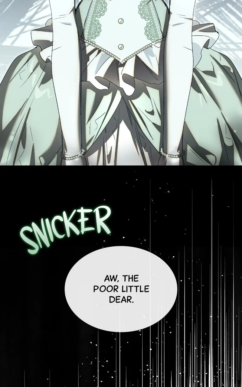 Read Make Sure You Regret It chapter 5 image 122 on Lezhin