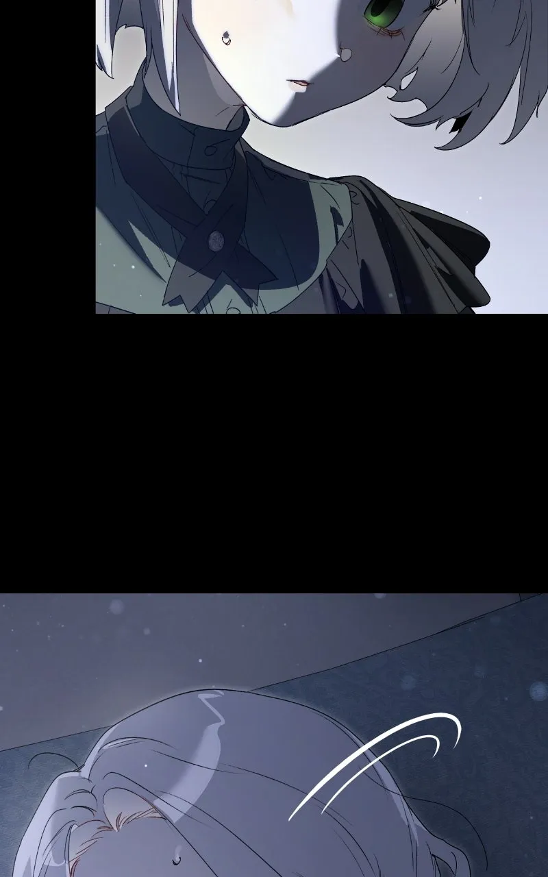 Read Make Sure You Regret It chapter 5 image 15 on Lezhin