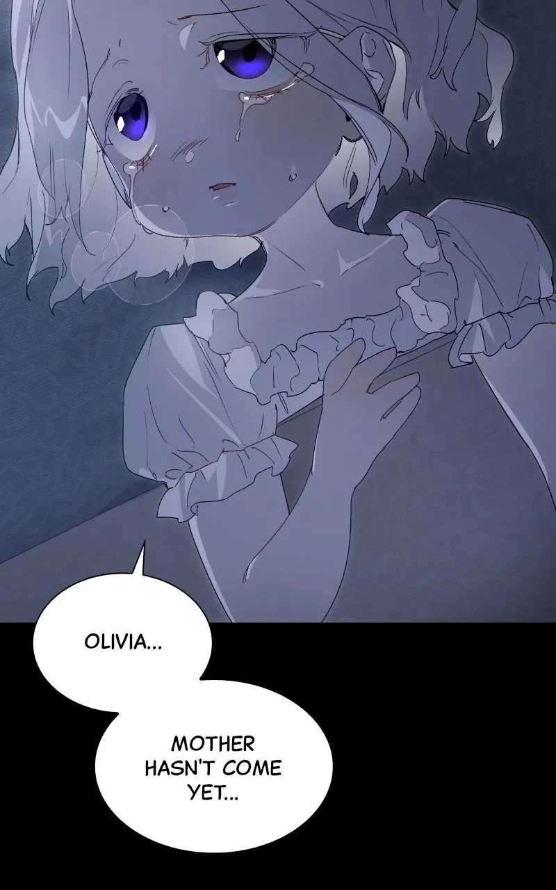 Read Make Sure You Regret It chapter 5 image 16 on Lezhin