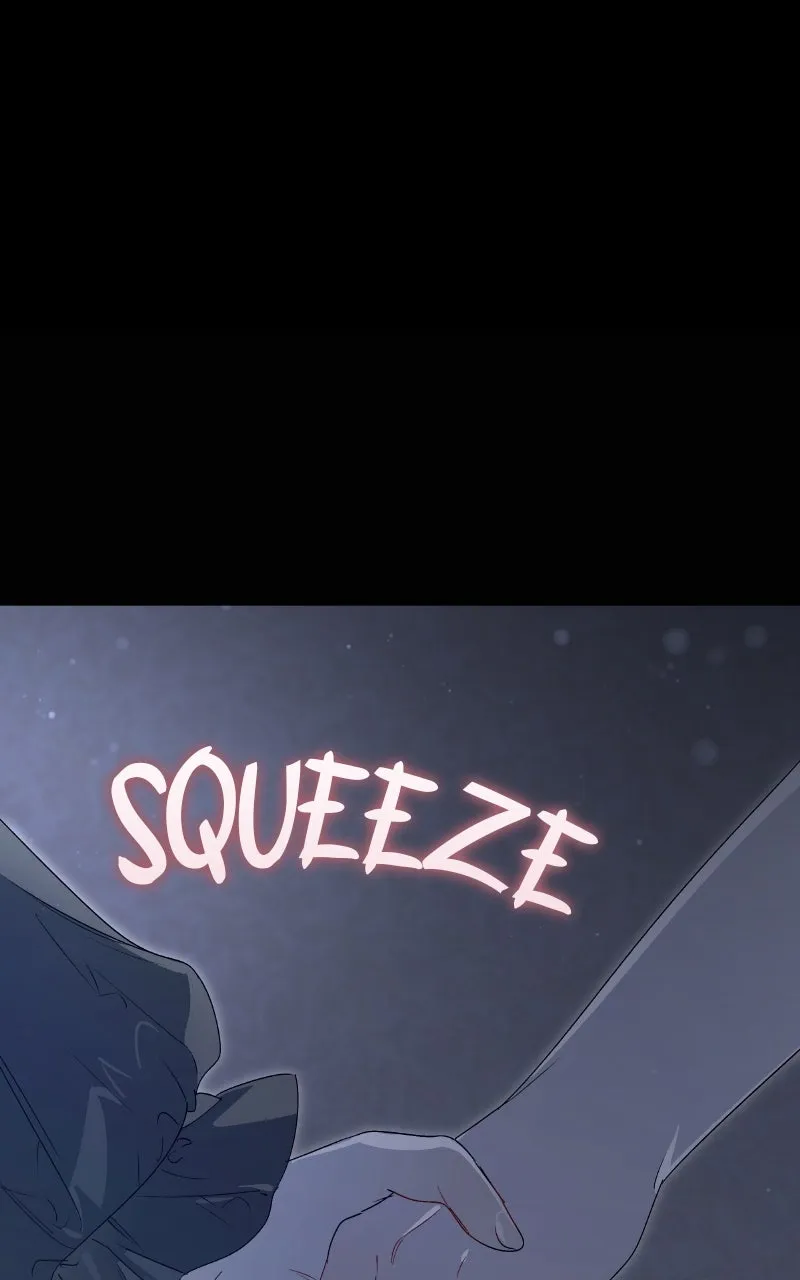 Read Make Sure You Regret It chapter 5 image 17 on Lezhin