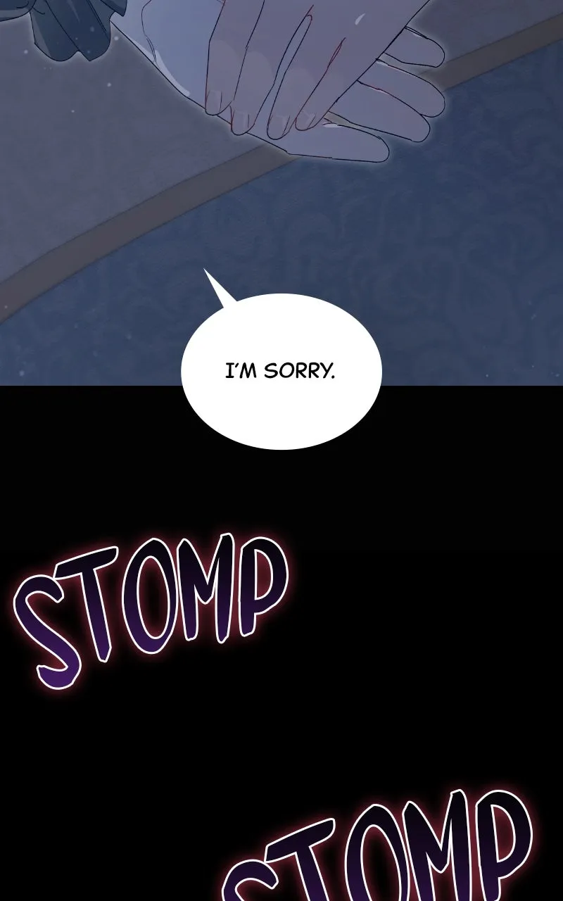 Read Make Sure You Regret It chapter 5 image 18 on Lezhin
