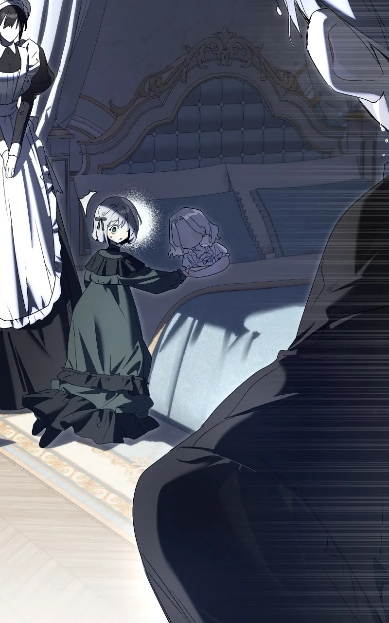 Read Make Sure You Regret It chapter 5 image 21 on Lezhin