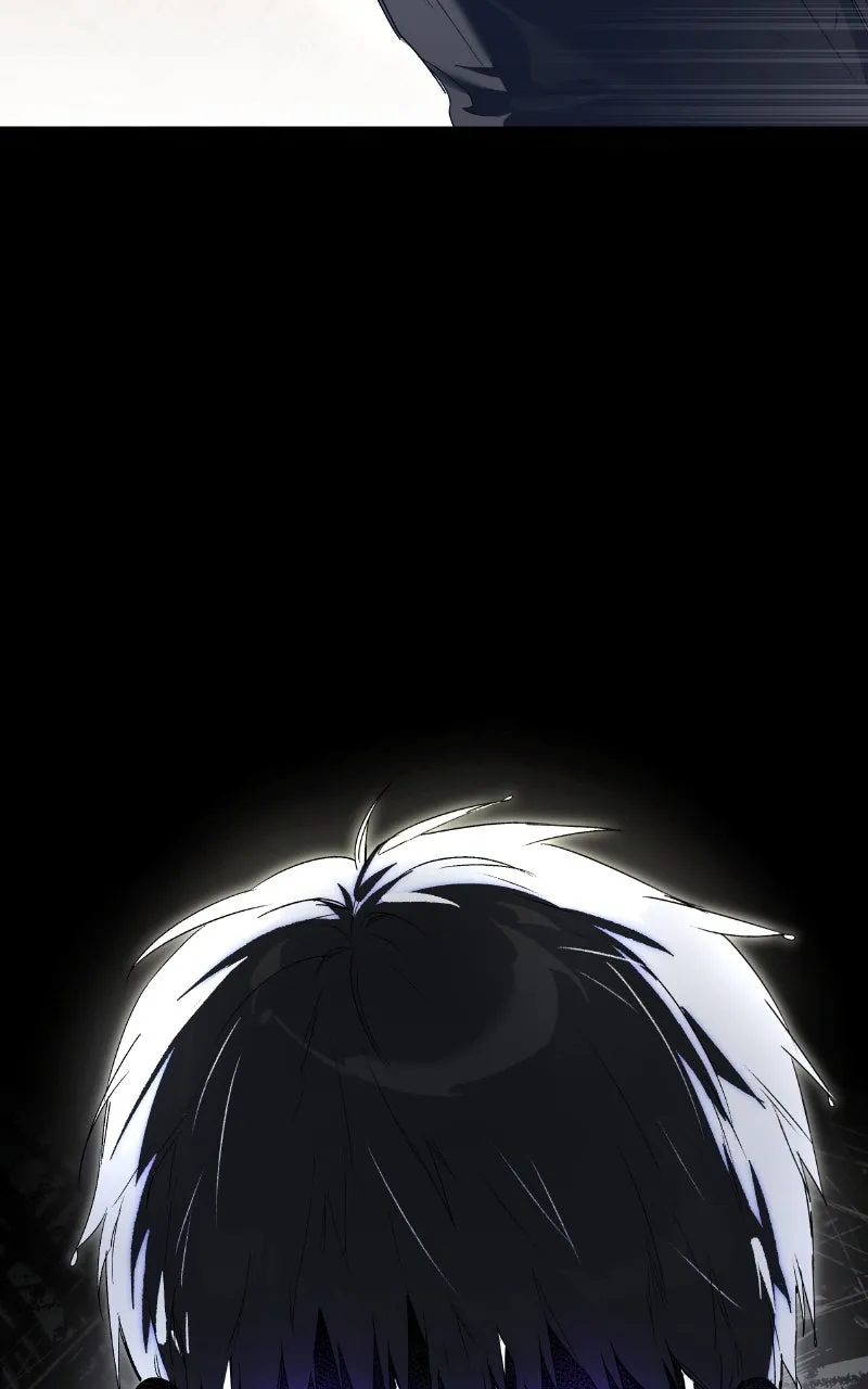 Read Make Sure You Regret It chapter 5 image 22 on Lezhin