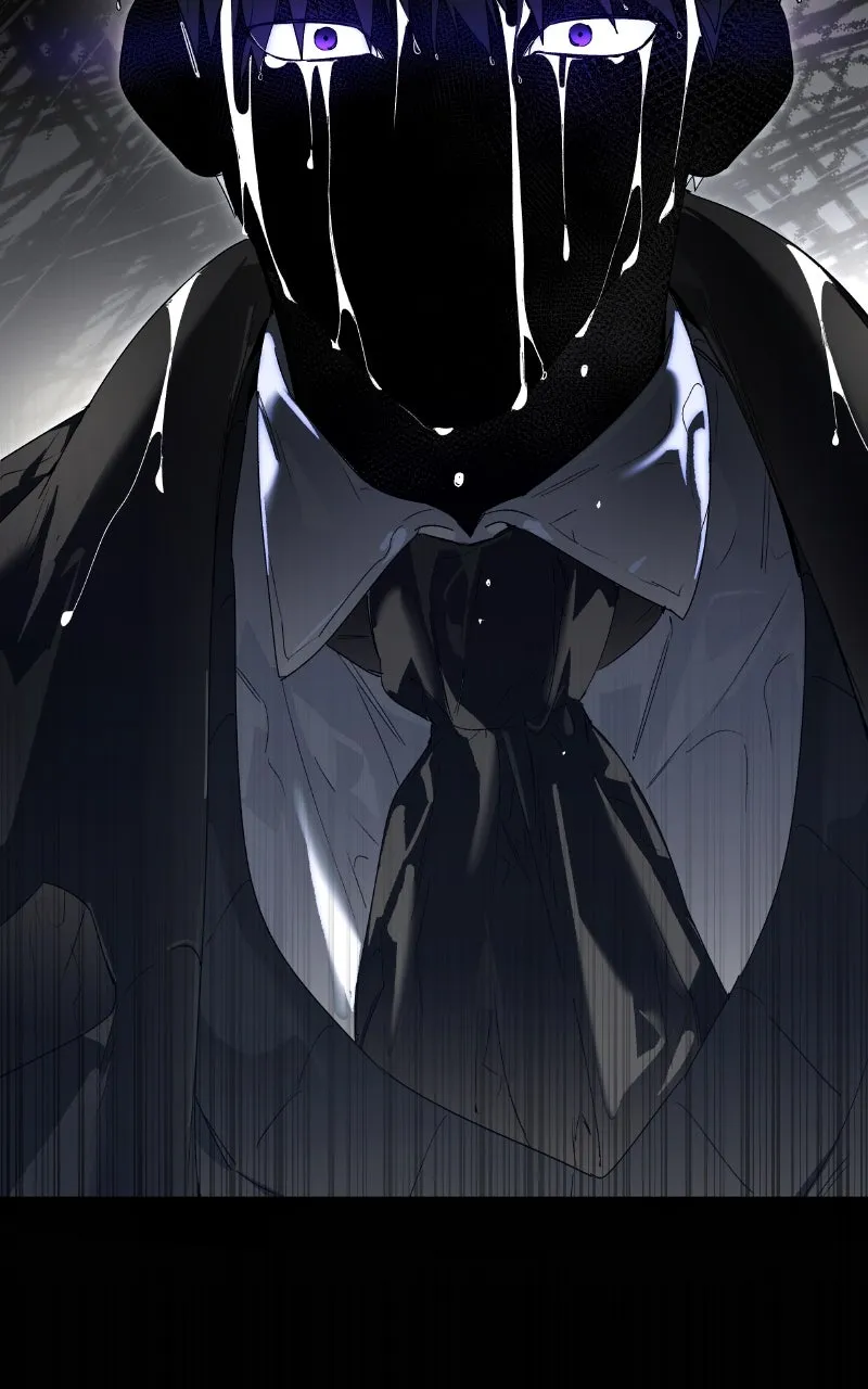 Read Make Sure You Regret It chapter 5 image 23 on Lezhin