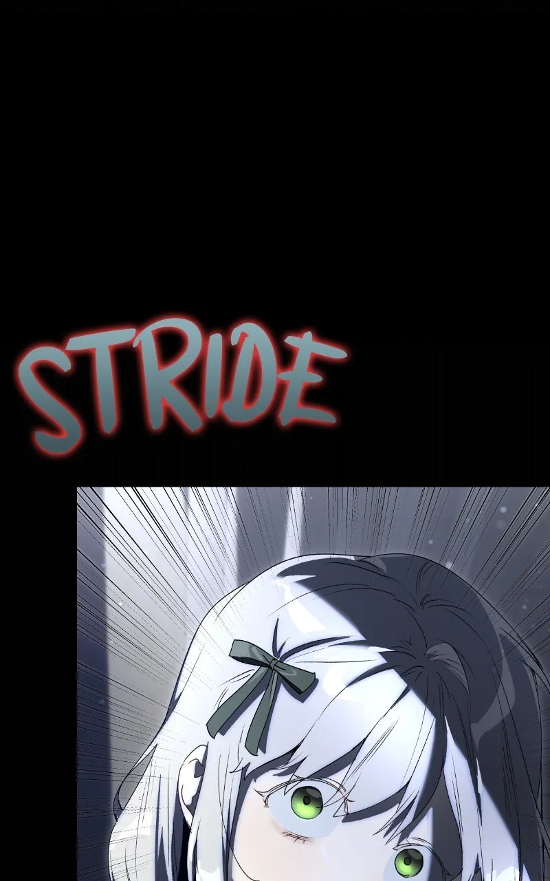 Read Make Sure You Regret It chapter 5 image 24 on Lezhin