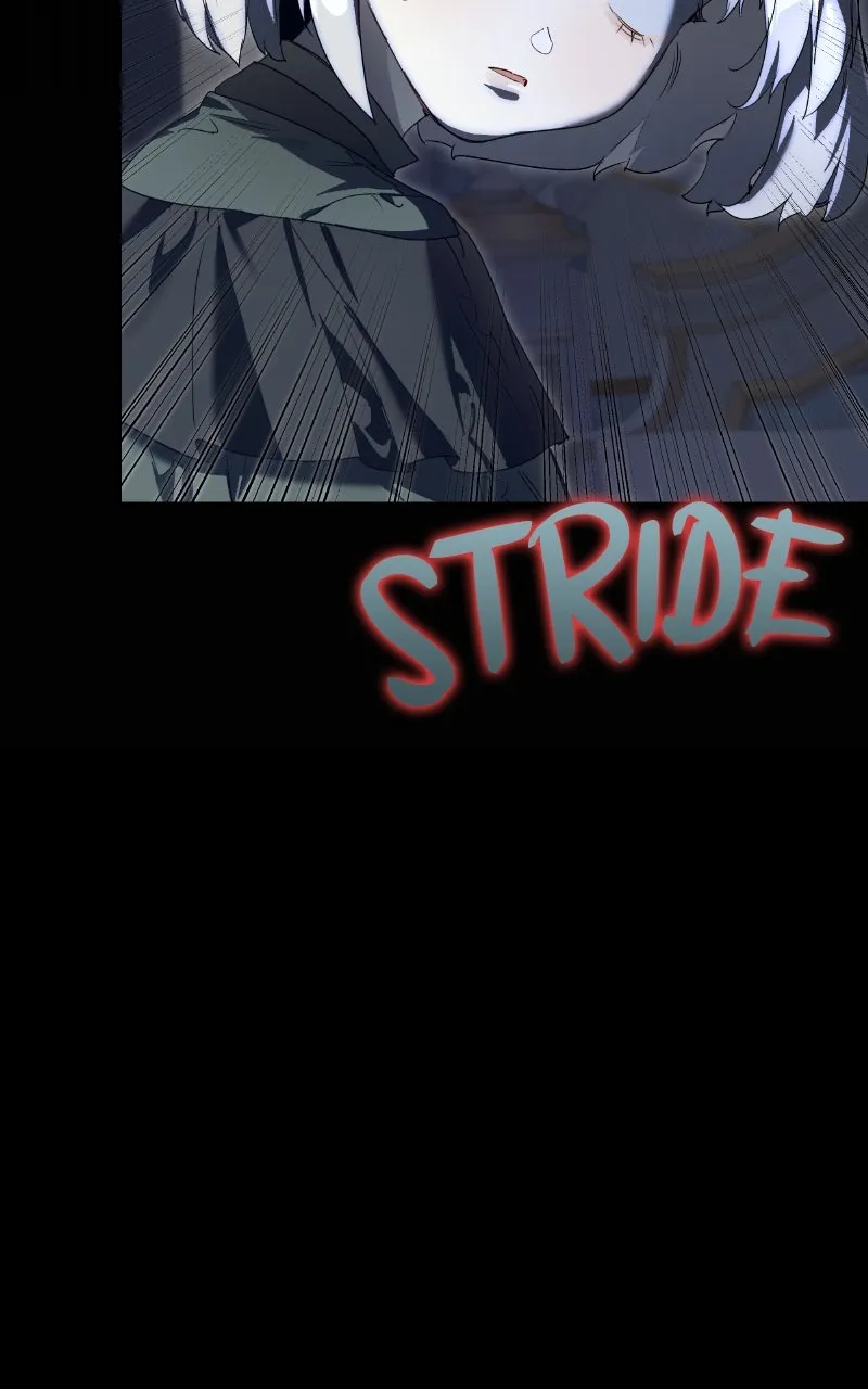 Read Make Sure You Regret It chapter 5 image 25 on Lezhin