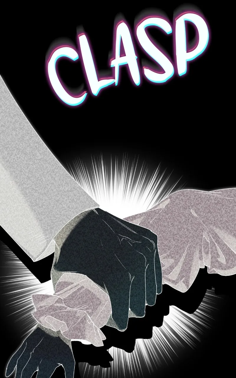 Read Make Sure You Regret It chapter 5 image 26 on Lezhin