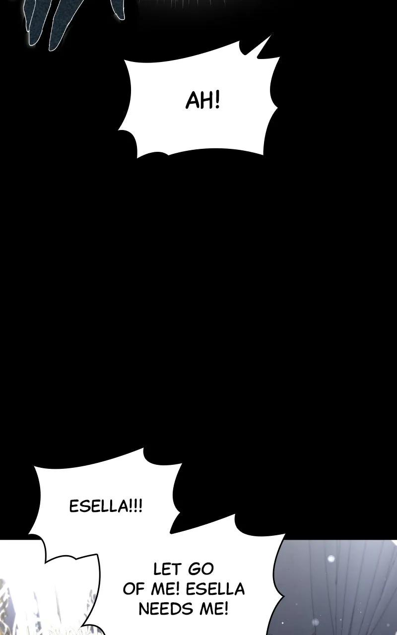 Read Make Sure You Regret It chapter 5 image 27 on Lezhin