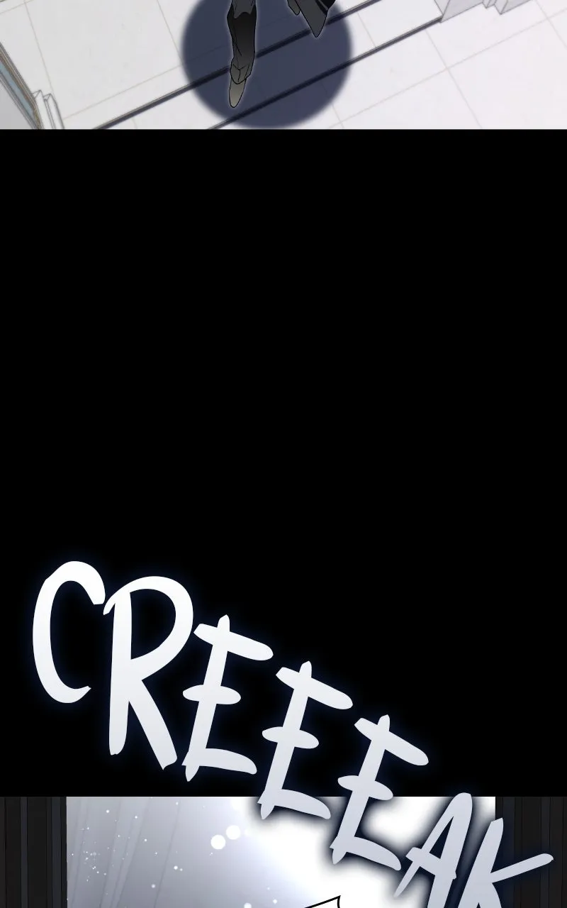 Read Make Sure You Regret It chapter 5 image 29 on Lezhin