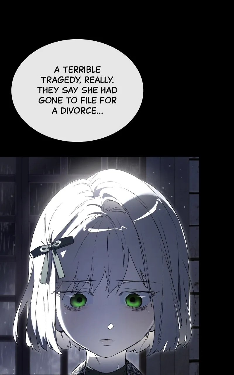 Read Make Sure You Regret It chapter 5 image 3 on Lezhin