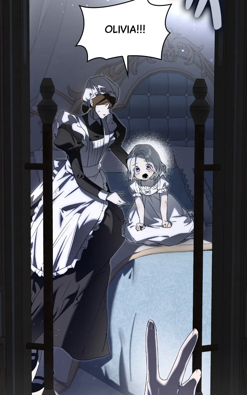 Read Make Sure You Regret It chapter 5 image 30 on Lezhin