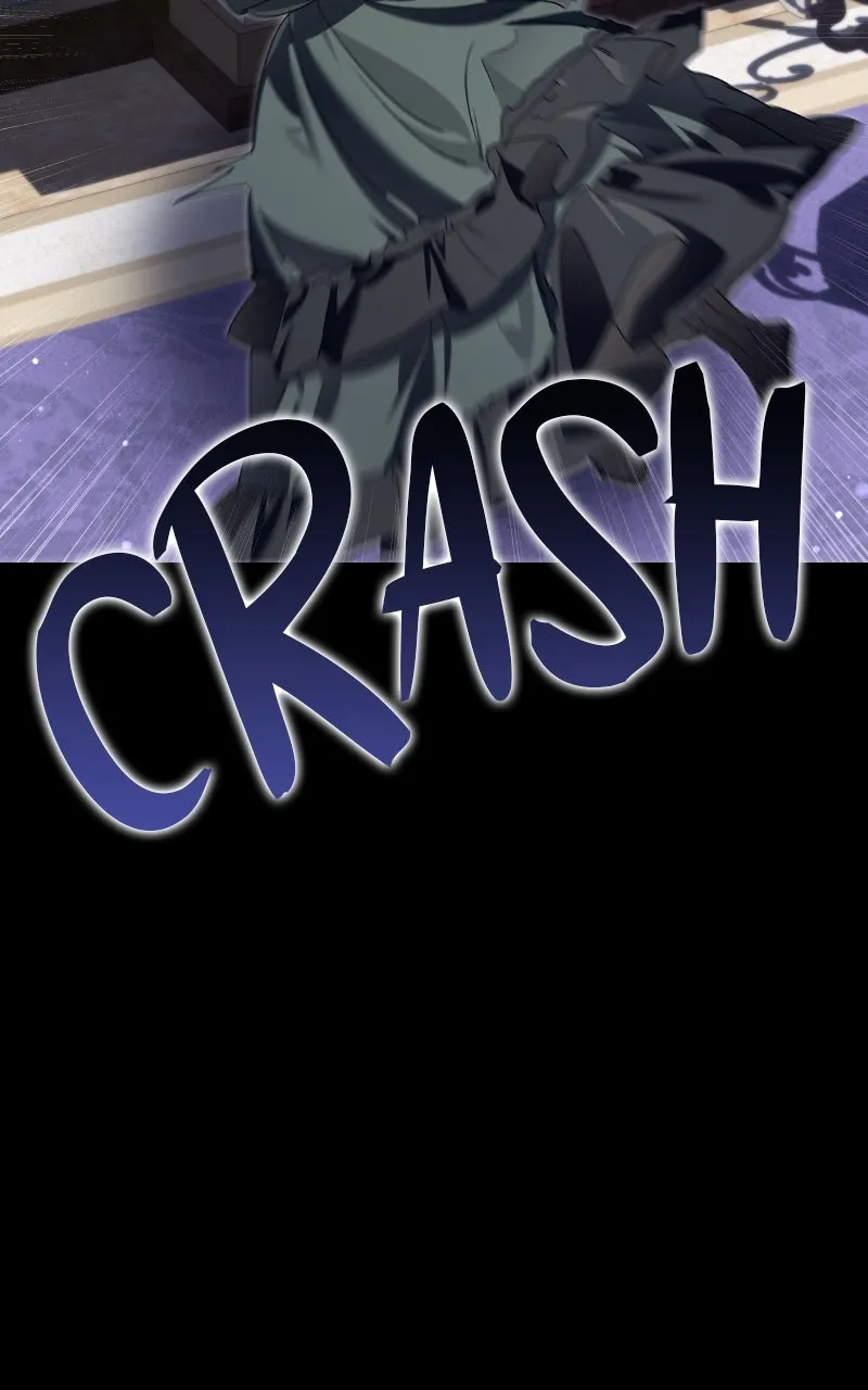 Read Make Sure You Regret It chapter 5 image 33 on Lezhin