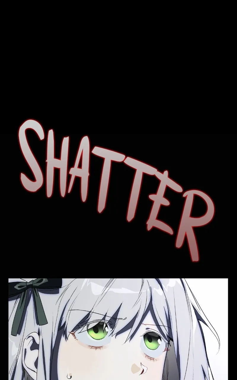 Read Make Sure You Regret It chapter 5 image 34 on Lezhin