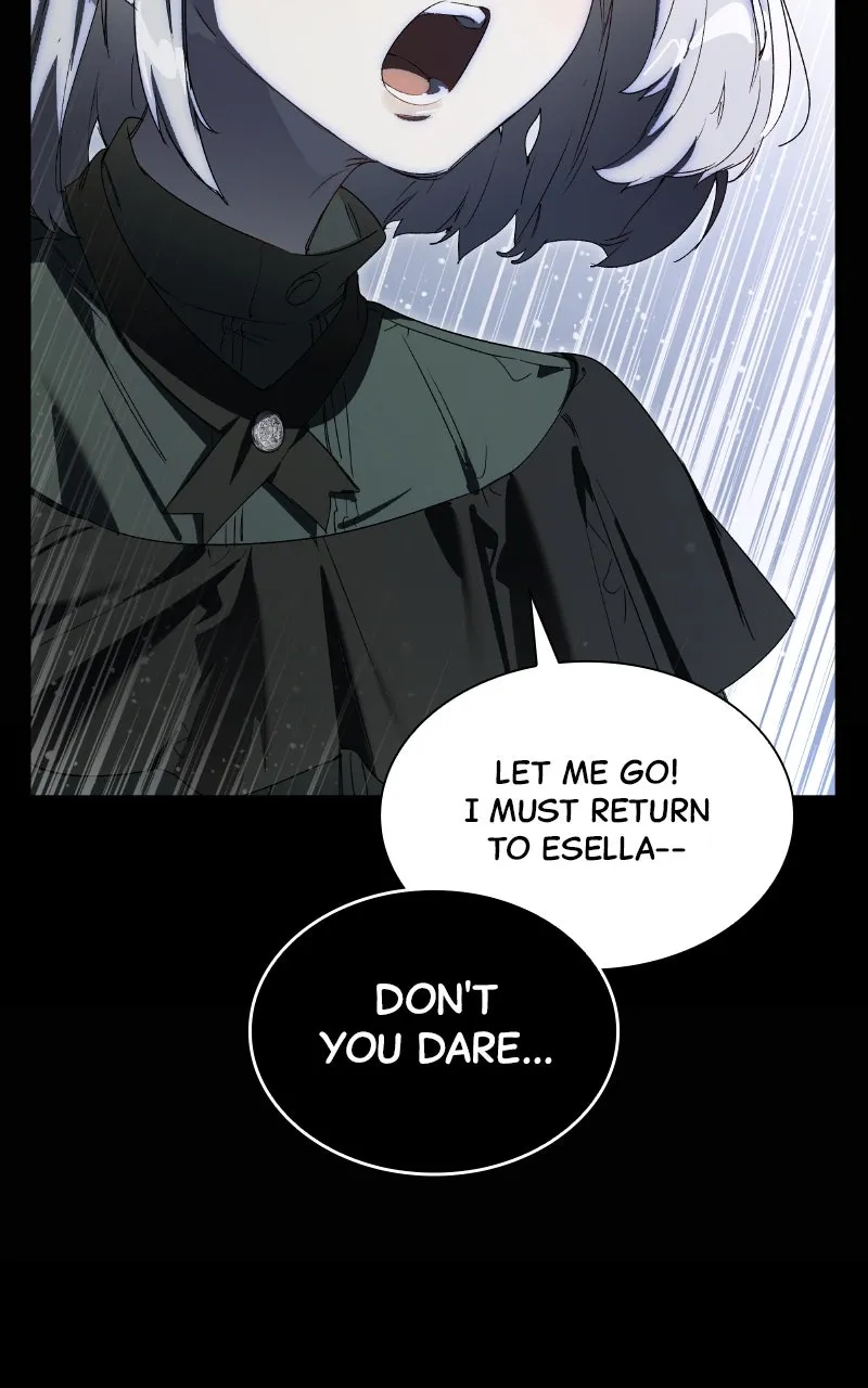 Read Make Sure You Regret It chapter 5 image 35 on Lezhin