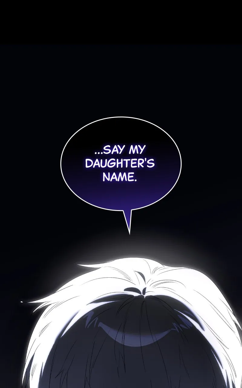 Read Make Sure You Regret It chapter 5 image 36 on Lezhin