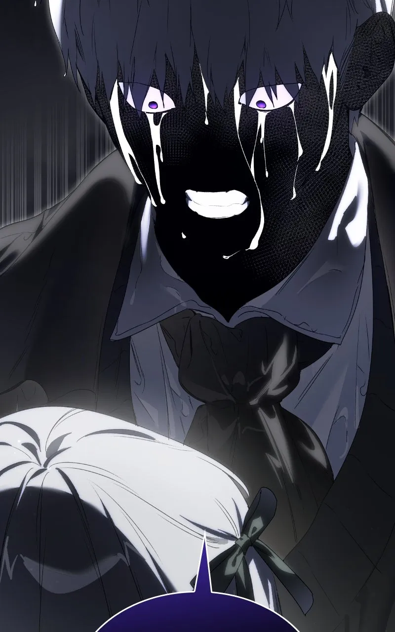Read Make Sure You Regret It chapter 5 image 37 on Lezhin