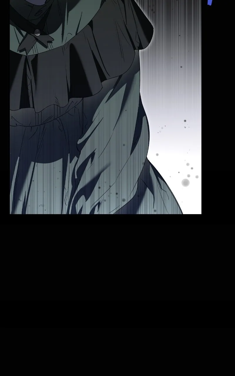 Read Make Sure You Regret It chapter 5 image 39 on Lezhin
