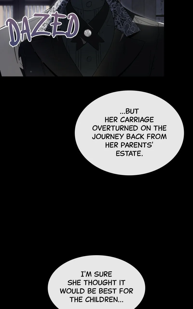 Read Make Sure You Regret It chapter 5 image 4 on Lezhin
