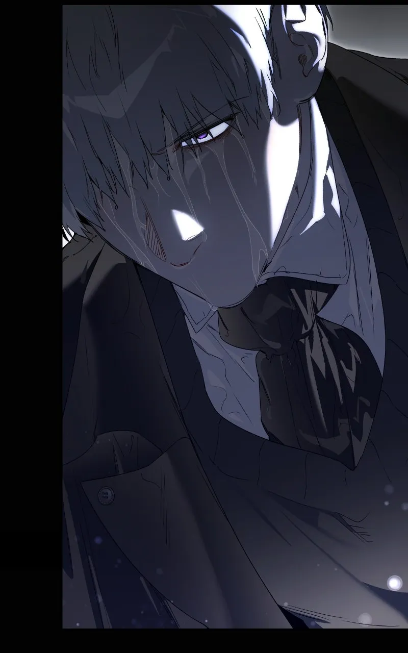 Read Make Sure You Regret It chapter 5 image 40 on Lezhin
