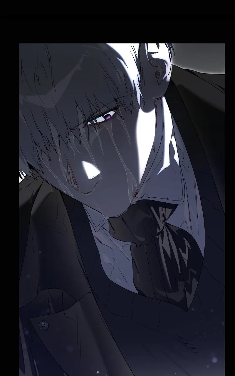 Read Make Sure You Regret It chapter 5 image 41 on Lezhin