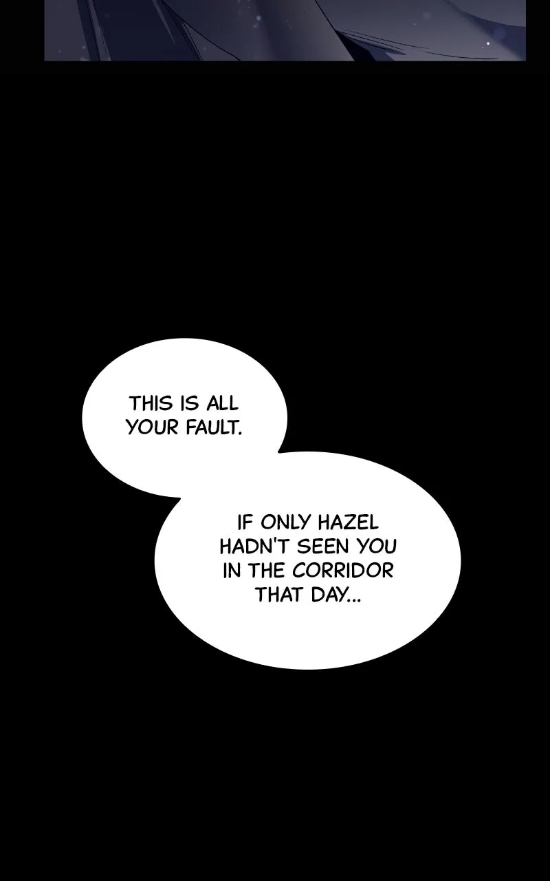 Read Make Sure You Regret It chapter 5 image 42 on Lezhin