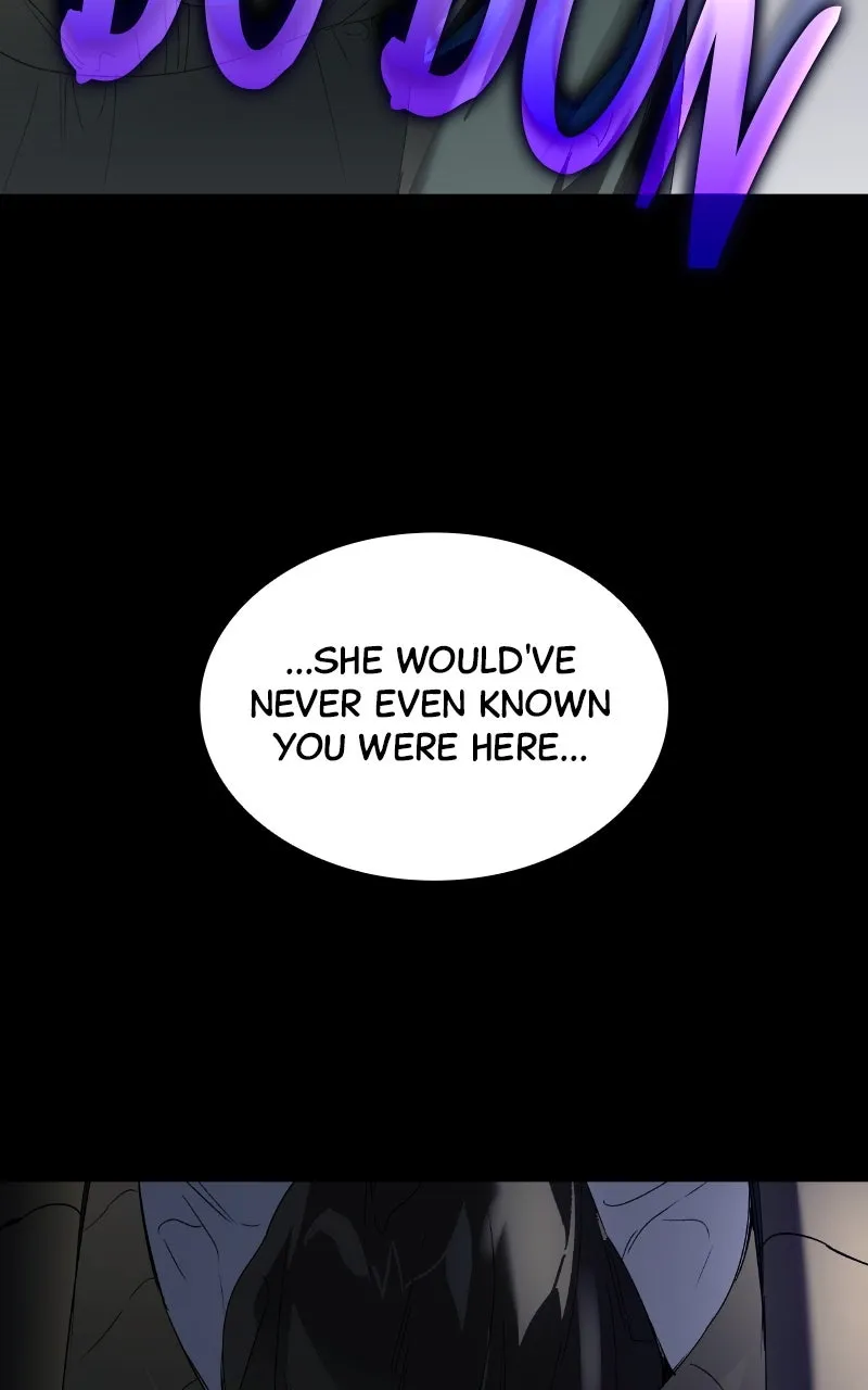 Read Make Sure You Regret It chapter 5 image 44 on Lezhin