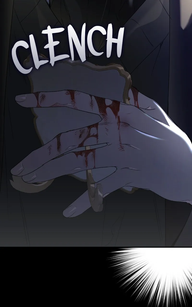Read Make Sure You Regret It chapter 5 image 45 on Lezhin
